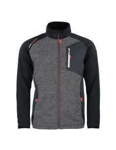 Blouson polaire CERIN/WZ