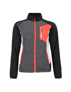 Blouson polaire ACERIN/WZ