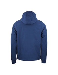 Blouson softshell CLAUDE/YD/M