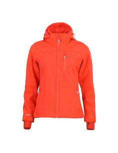 Blouson softshell ACLAUDE/YD/C