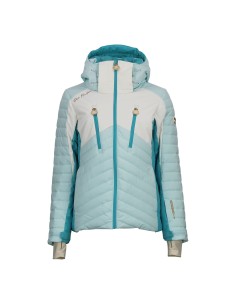 Blouson de ski ARCHARME/HE/B