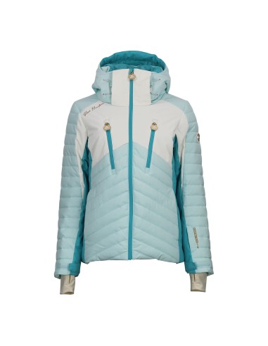 Blouson de ski ARCHARME/HE/B