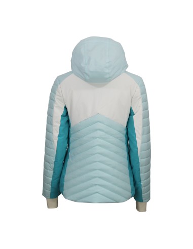 Blouson de ski ARCHARME/HE/B
