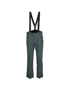 Pantalon de ski CATOZAN/UL/K