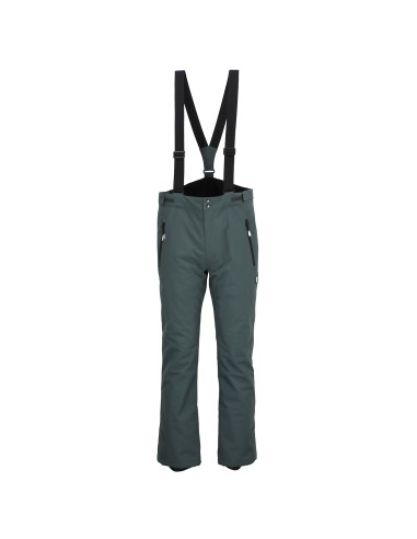 Pantalon de ski CATOZAN/UL/K