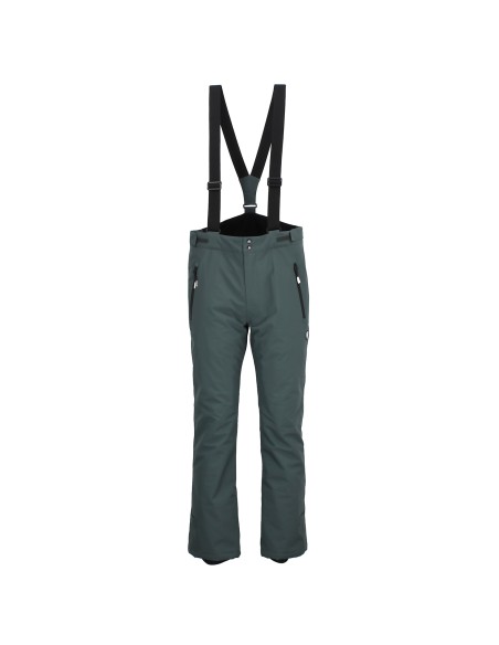 Pantalon de ski CATOZAN/UL/K