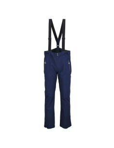 Pantalon de ski CATOZAN/UL/M