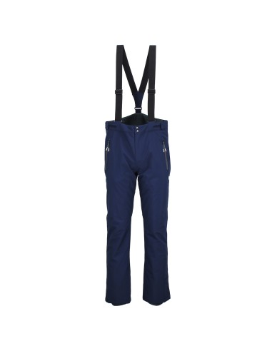Pantalon de ski CATOZAN/UL/M