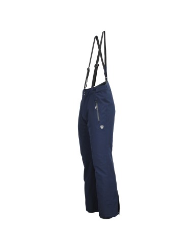 Pantalon de ski CATOZAN/UL/M