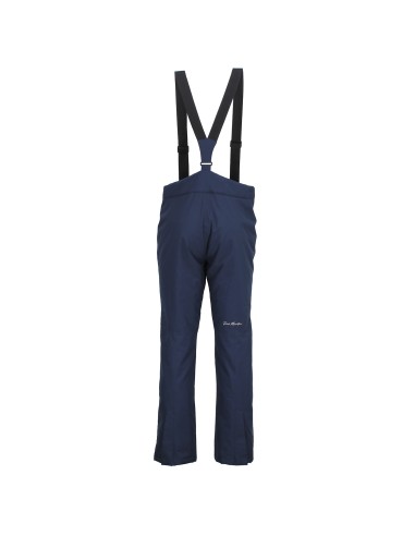 Pantalon de ski CATOZAN/UL/M