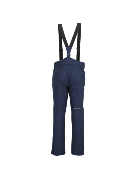 Pantalon de ski CATOZAN/UL/M