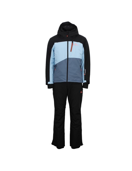 Ensemble de ski CEROME/GW/B
