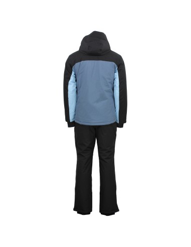 Ensemble de ski CEROME/GW/B