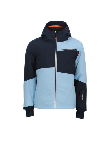 Ensemble de ski CARDIO/GW/M