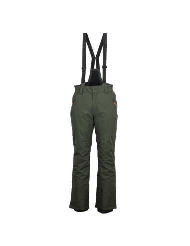 Ensemble de ski CARDIO/GW/K