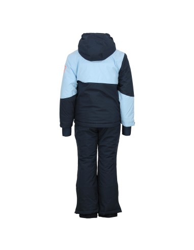 Ensemble de ski ECARDIO/4-14/GW/M