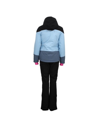 Ensemble de ski ACORSE/GW/B