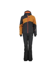 Ensemble de ski ANICE/GW/CA