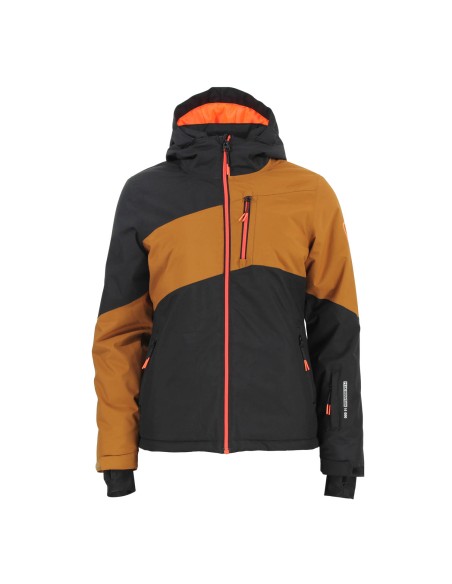 Ensemble de ski ANICE/GW/CA