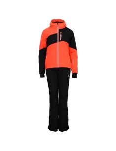 Ensemble de ski ANICE/GW/CO