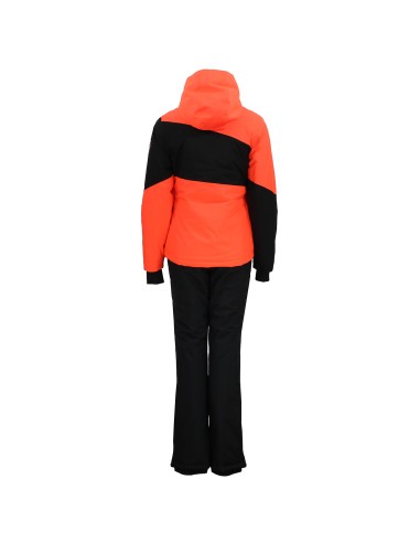 Ensemble de ski ANICE/GW/CO