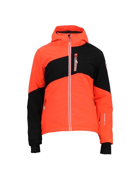 Ensemble de ski ANICE/GW/CO