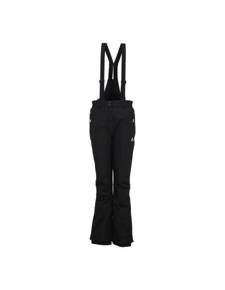 Ensemble de ski ANICE/GW/CO