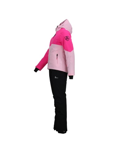 Ensemble de ski ANICE/GW/R