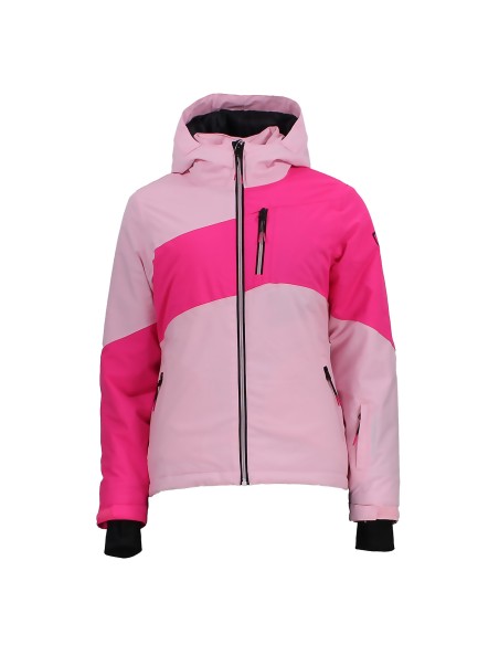 Ensemble de ski ANICE/GW/R