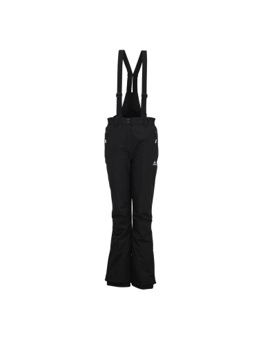 Ensemble de ski ANICE/GW/R