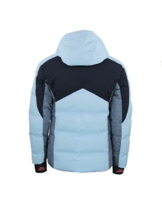 Blouson de ski CORDIERE/GW/M