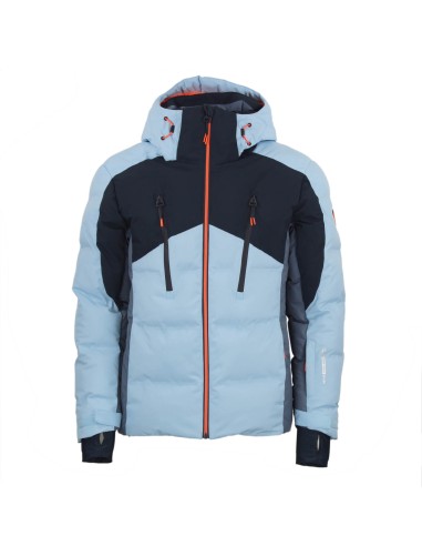 Blouson de ski CORDIERE/GW/M