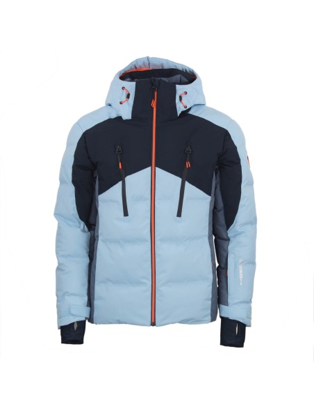 Blouson de ski CORDIERE/GW/M