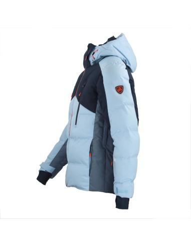 Blouson de ski CORDIERE/GW/M
