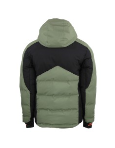 Blouson de ski CORDIERE/GW/K