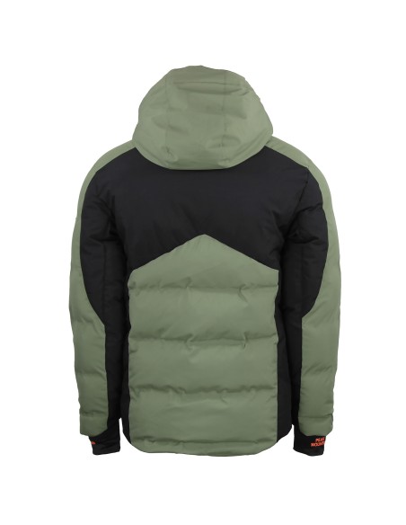 Blouson de ski CORDIERE/GW/K