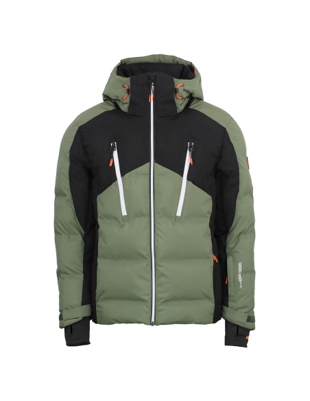 Blouson de ski CORDIERE/GW/K