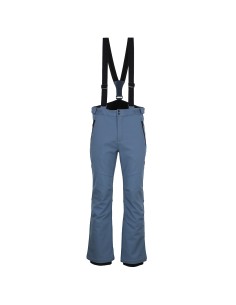 Pantalon de ski CEPRIM/GW/B