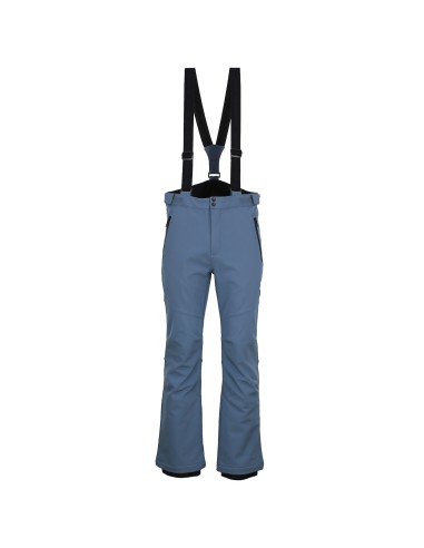 Pantalon de ski CEPRIM/GW/B