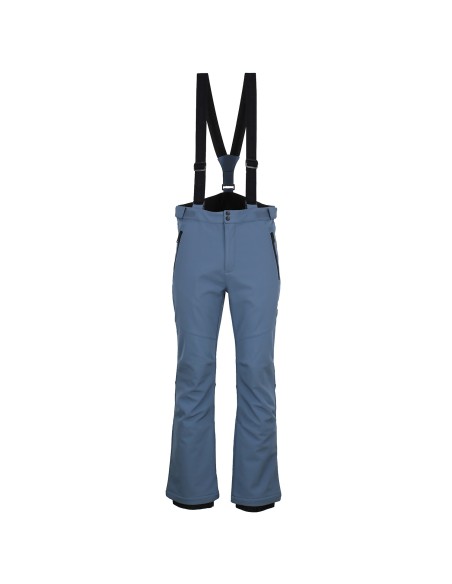 Pantalon de ski CEPRIM/GW/B