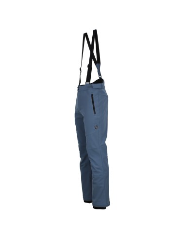 Pantalon de ski CEPRIM/GW/B