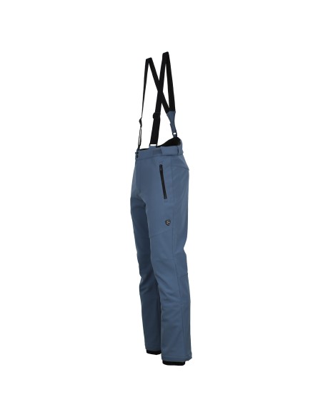 Pantalon de ski CEPRIM/GW/B