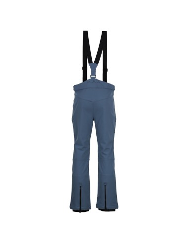 Pantalon de ski CEPRIM/GW/B