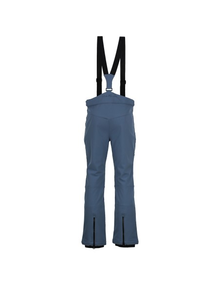 Pantalon de ski CEPRIM/GW/B