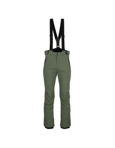 Pantalon de ski CEPRIM/GW/K