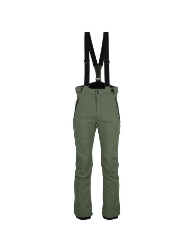 Pantalon de ski CEPRIM/GW/K
