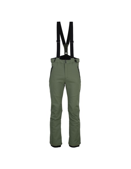 Pantalon de ski CEPRIM/GW/K