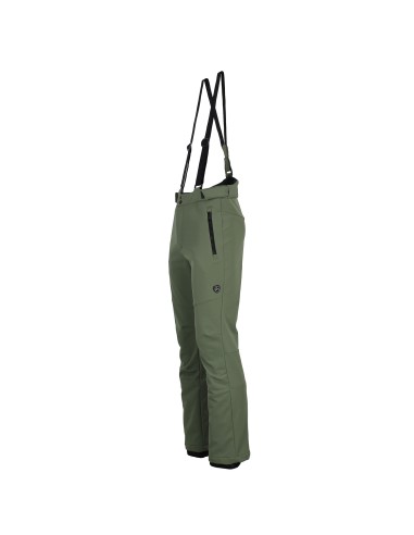 Pantalon de ski CEPRIM/GW/K