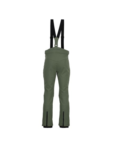 Pantalon de ski CEPRIM/GW/K