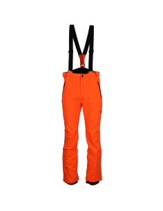 Pantalon de ski CEPRIM/GW/O